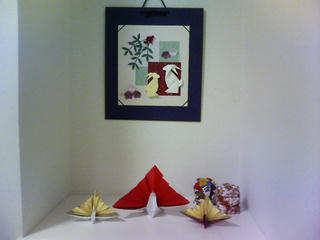 201101131523000.jpg