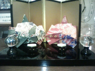201102080656000.jpg