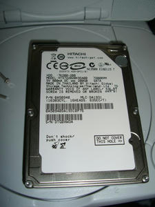 hdd03.JPG