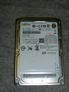hdd04.JPG