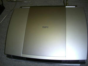 pc01.JPG
