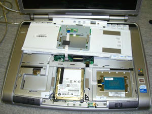 pc02.JPG