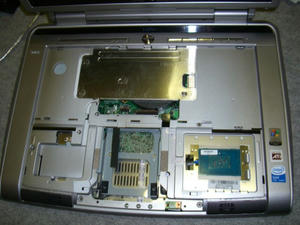 pc03.JPG