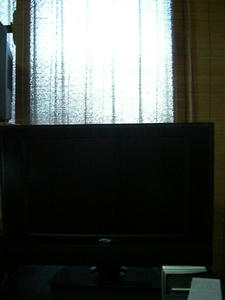 TV.JPG