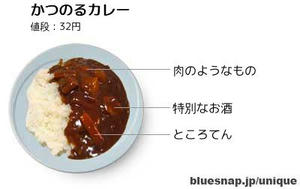 curry.php2.jpg