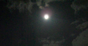 moon.JPG