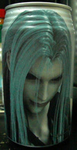 sephiroth.JPG