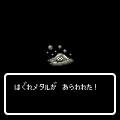 dq3.php.gif