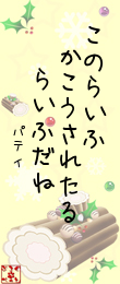 396092.png