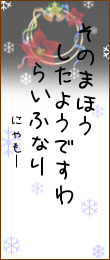 396615.png