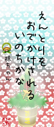 19.png