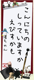 421682.png