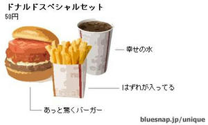 hamburger.phpdo4.jpg