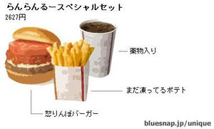 hamburger.phpra5.jpg