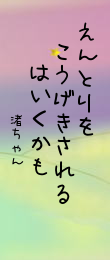 476817.png