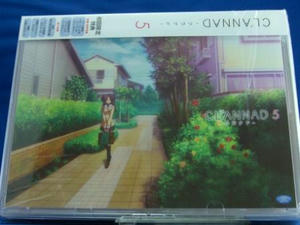 clannad51.JPG