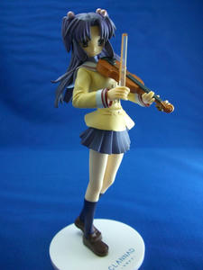 kotomi4.jpg