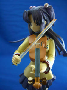 kotomi5.jpg