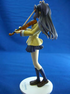 kotomi6.jpg