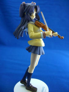 kotomi8.jpg