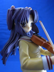 kotomi9.JPG