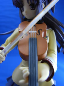kotomi10.JPG