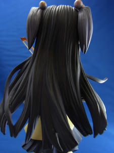 kotomi11.JPG