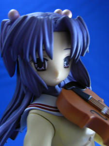 kotomi12.JPG