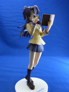 kotomi13.JPG
