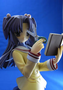kotomi14.JPG
