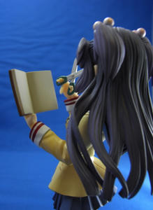 kotomi15.JPG