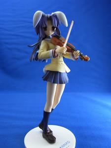 kotomi16.JPG