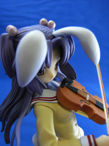 kotomi18.JPG