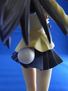kotomi19.JPG