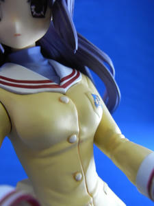 kotomi21.JPG
