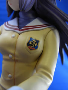 kotomi22.JPG