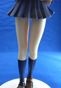 kotomi23.JPG