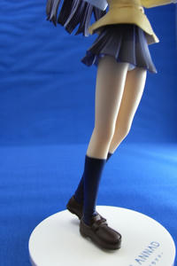 kotomi24.JPG
