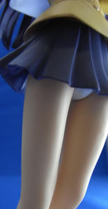 kotomi27.JPG
