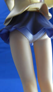 kotomi29.JPG