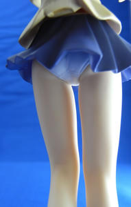 kotomi30.JPG