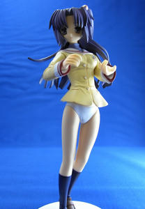 kotomi31.JPG
