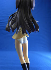 kotomi32.JPG