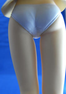 kotomi35.JPG