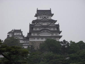 himejijo.JPG