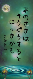 591359.png