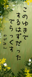 591059.png