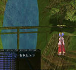 ss0002.JPG
