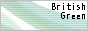 britihgreen.gif
