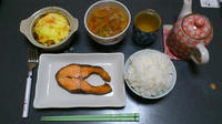 20120405.JPG